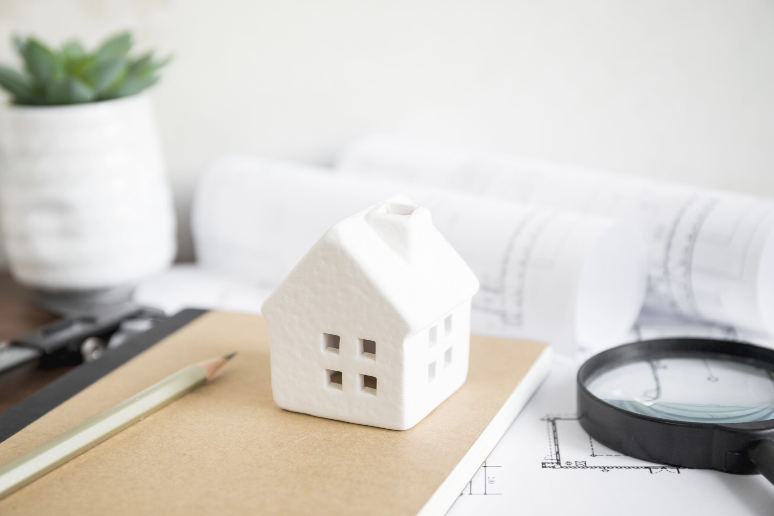 toy-house-notebook-draft (1)