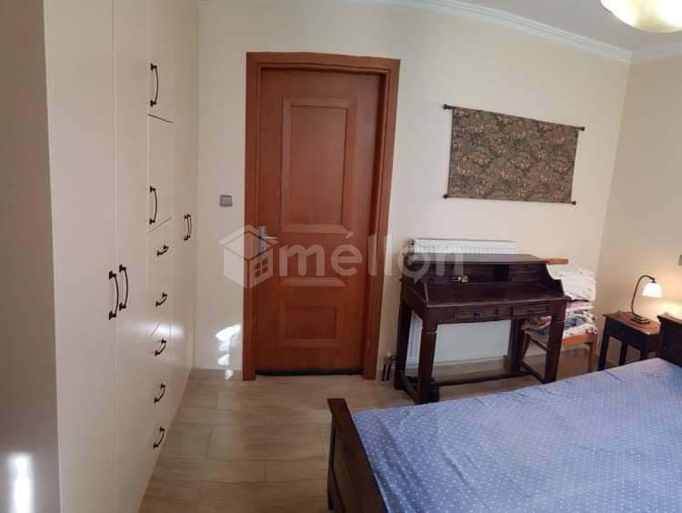 ΦΩΤΟ-ΔΩΜΑΤΙΟ