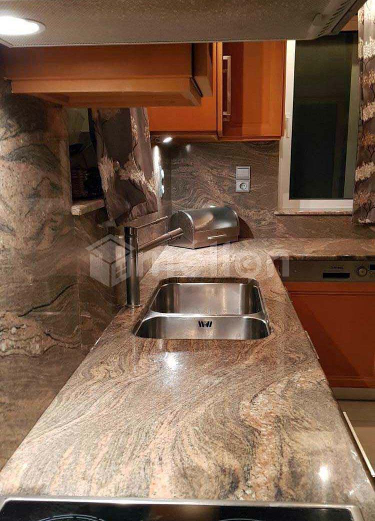 ΦΩΤΟ-ΚΟΥΖΙΝΑ