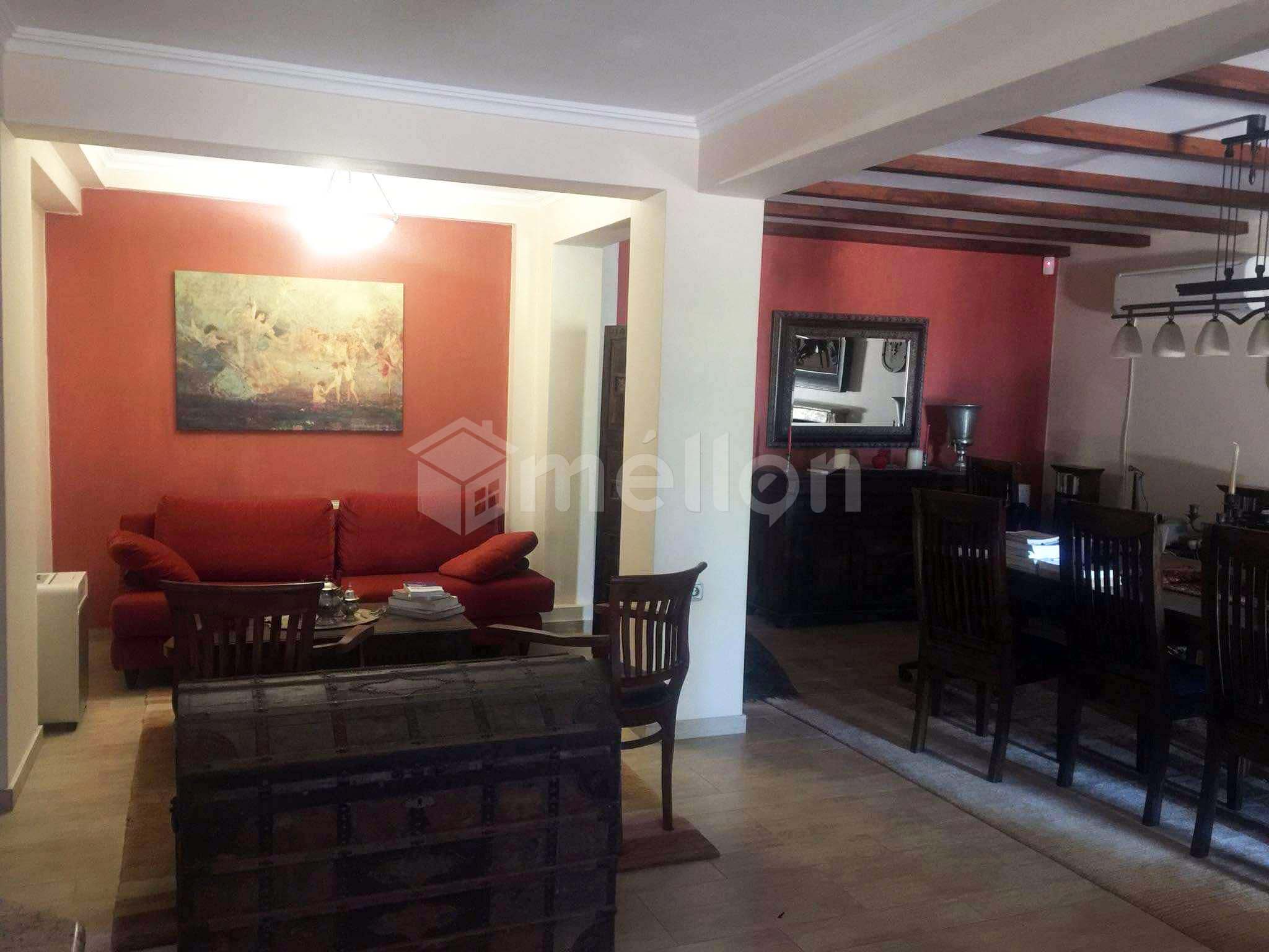 ΦΩΤΟ-ΣΑΛΟΝΙ