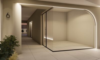 diaforetikos-tonos_εισοδος-καταστημα-1