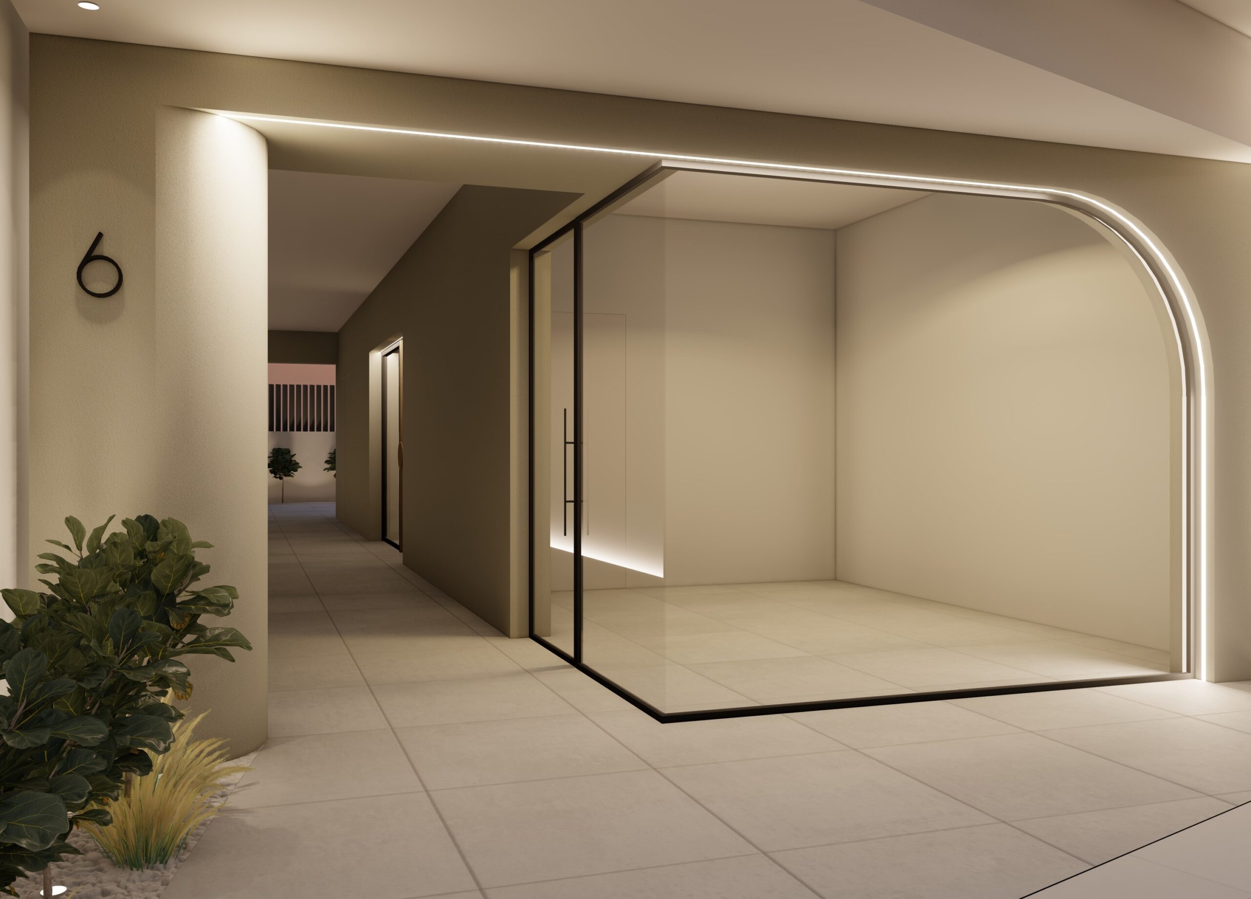 diaforetikos-tonos_εισοδος-καταστημα-1