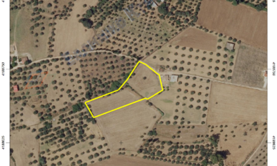 ΑΚΙΝΗΤΟ-ΣΤΑΥΡΟΥΛΑ-1