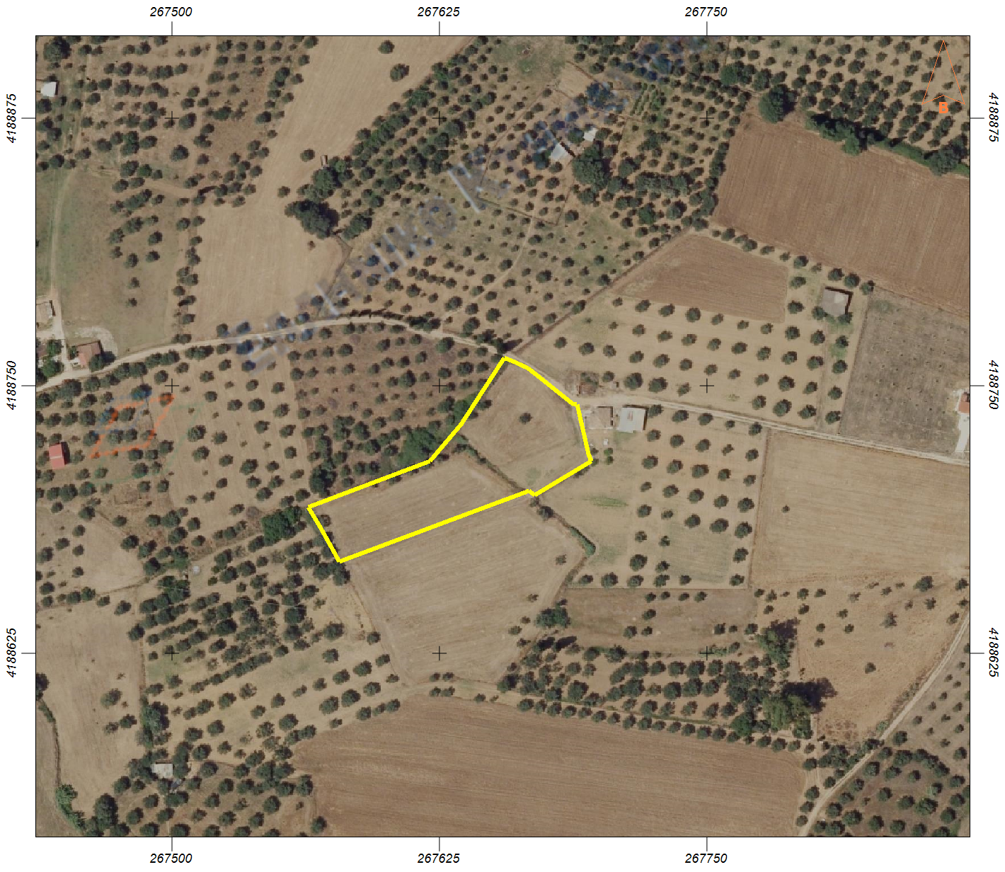 ΑΚΙΝΗΤΟ-ΣΤΑΥΡΟΥΛΑ-1