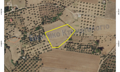 ΣΤΑΥΡΟΥΛΑ-2