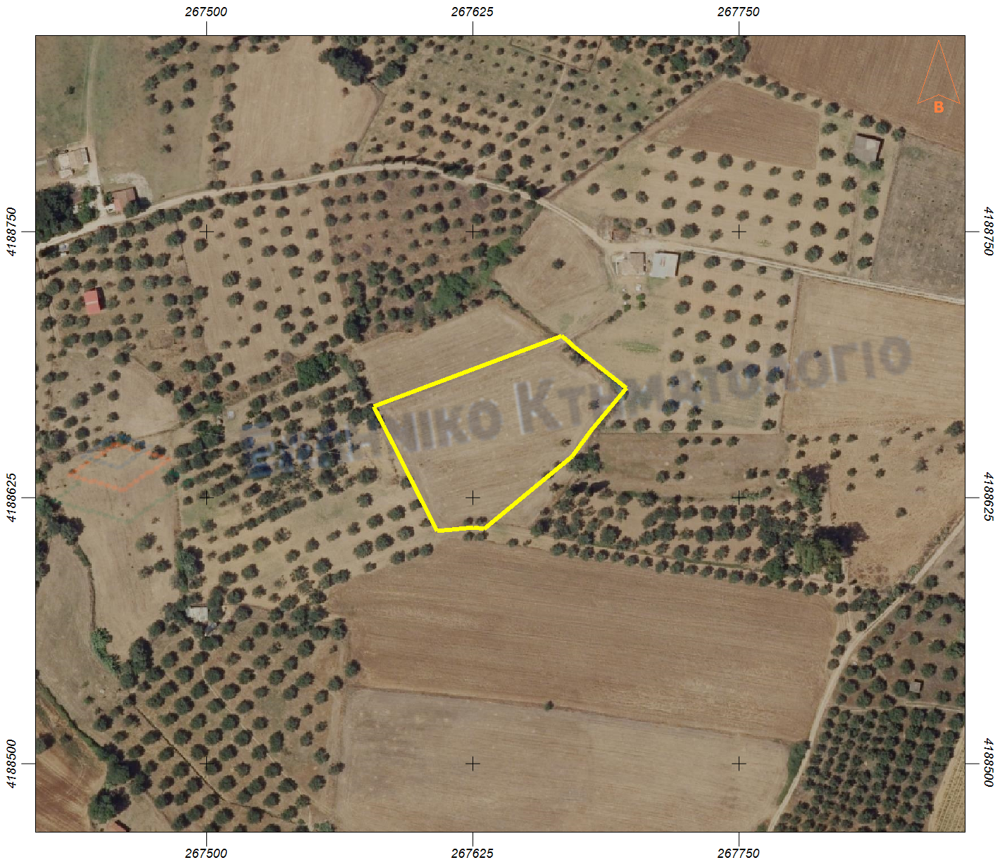 ΣΤΑΥΡΟΥΛΑ-2