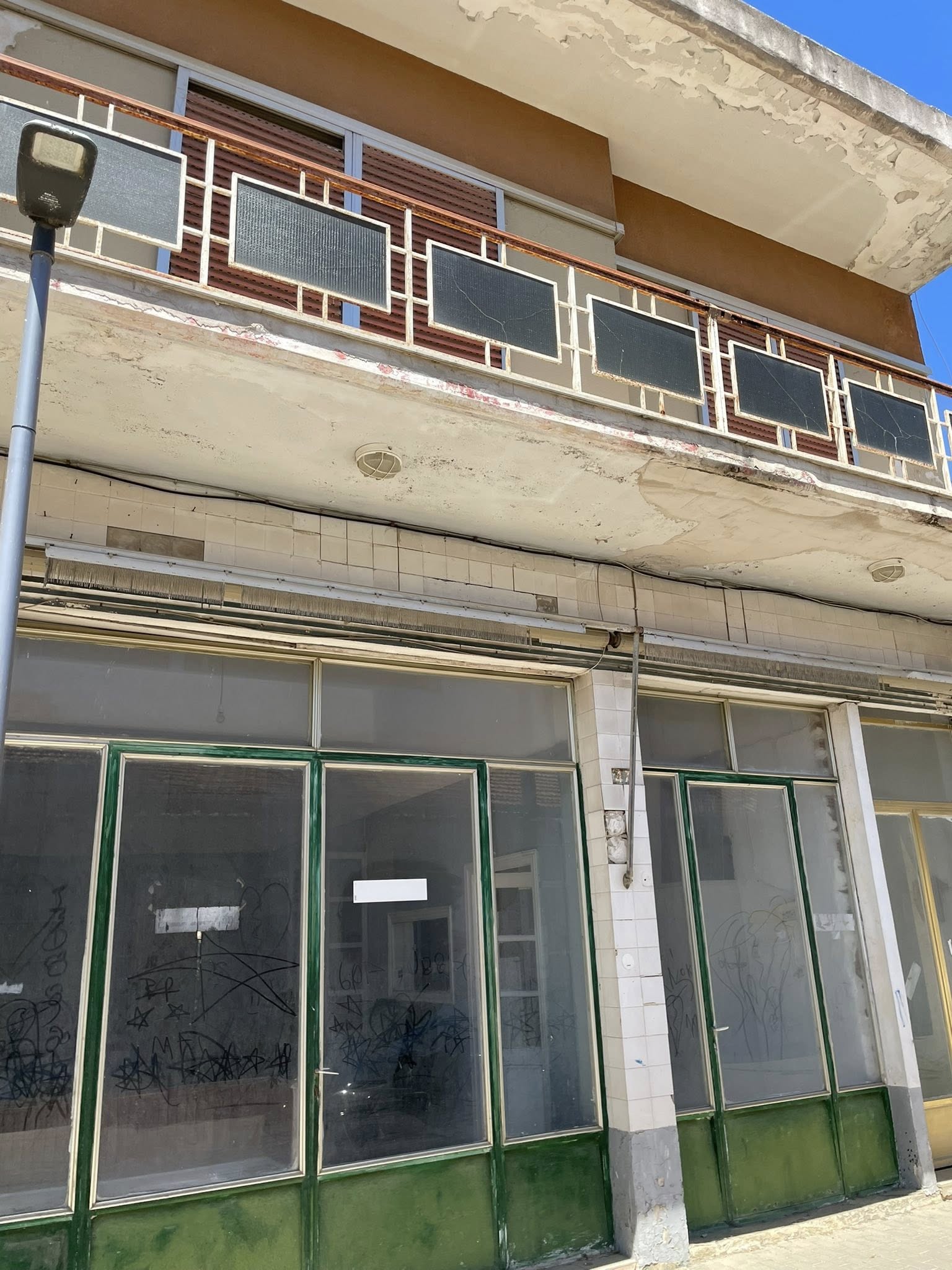 500273229_122160892286668719_3333048485624158529_n