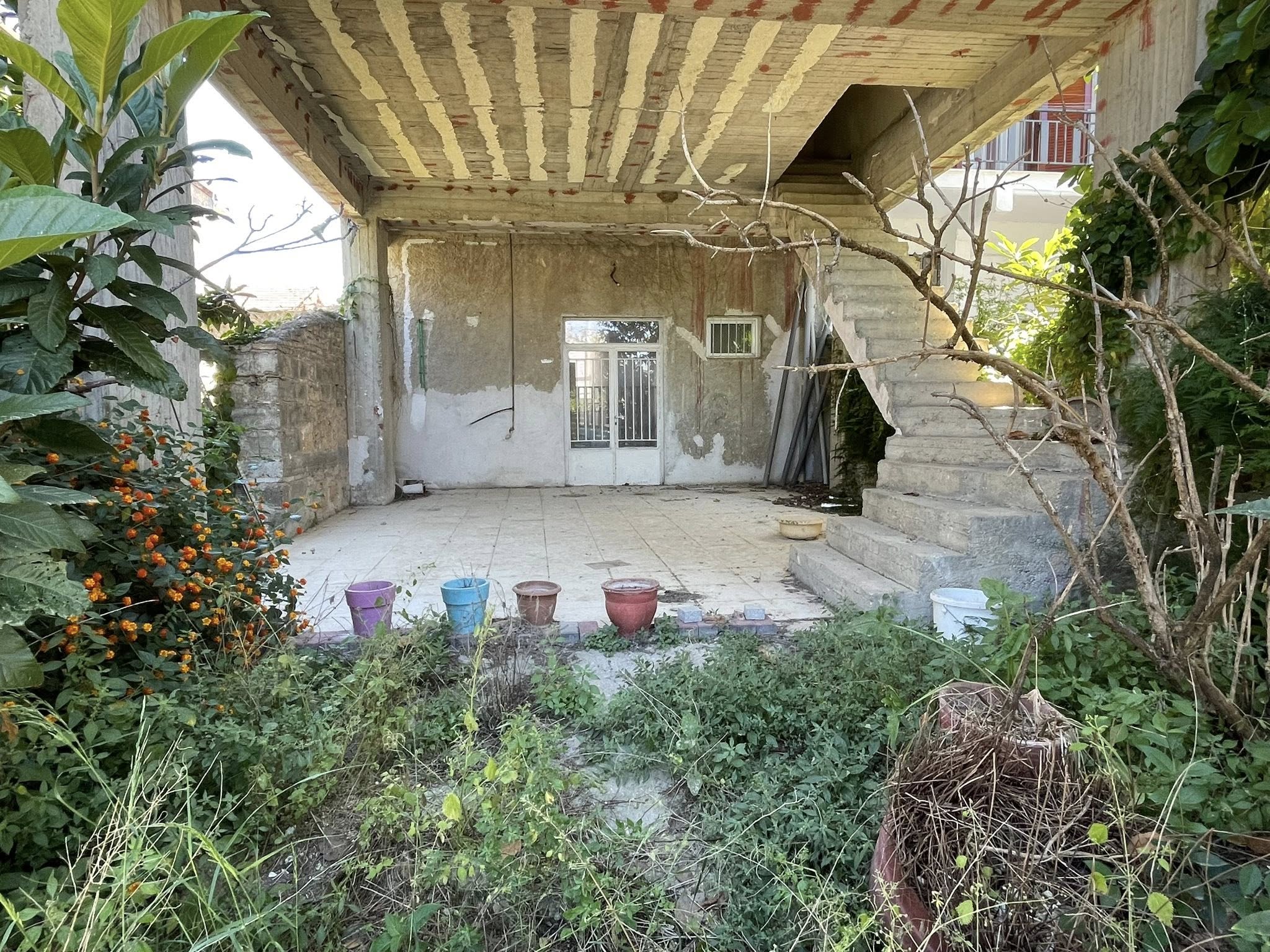 500279261_122160892526668719_9069597694601687689_n