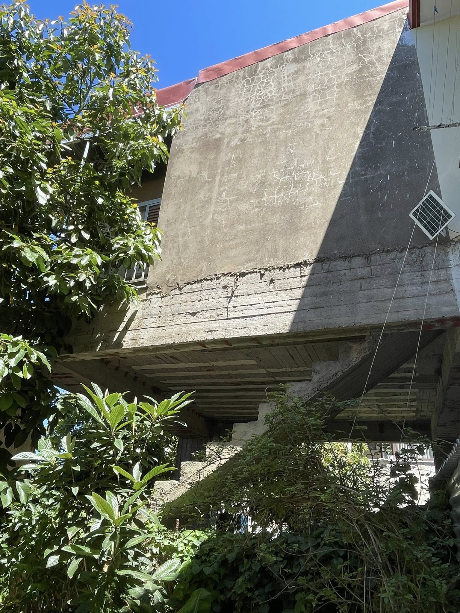 500765993_122160892442668719_2965027124538754331_n