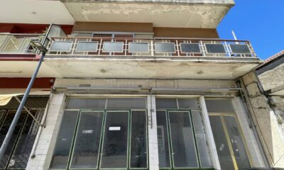 501050023_122160892298668719_7766011185970822874_n