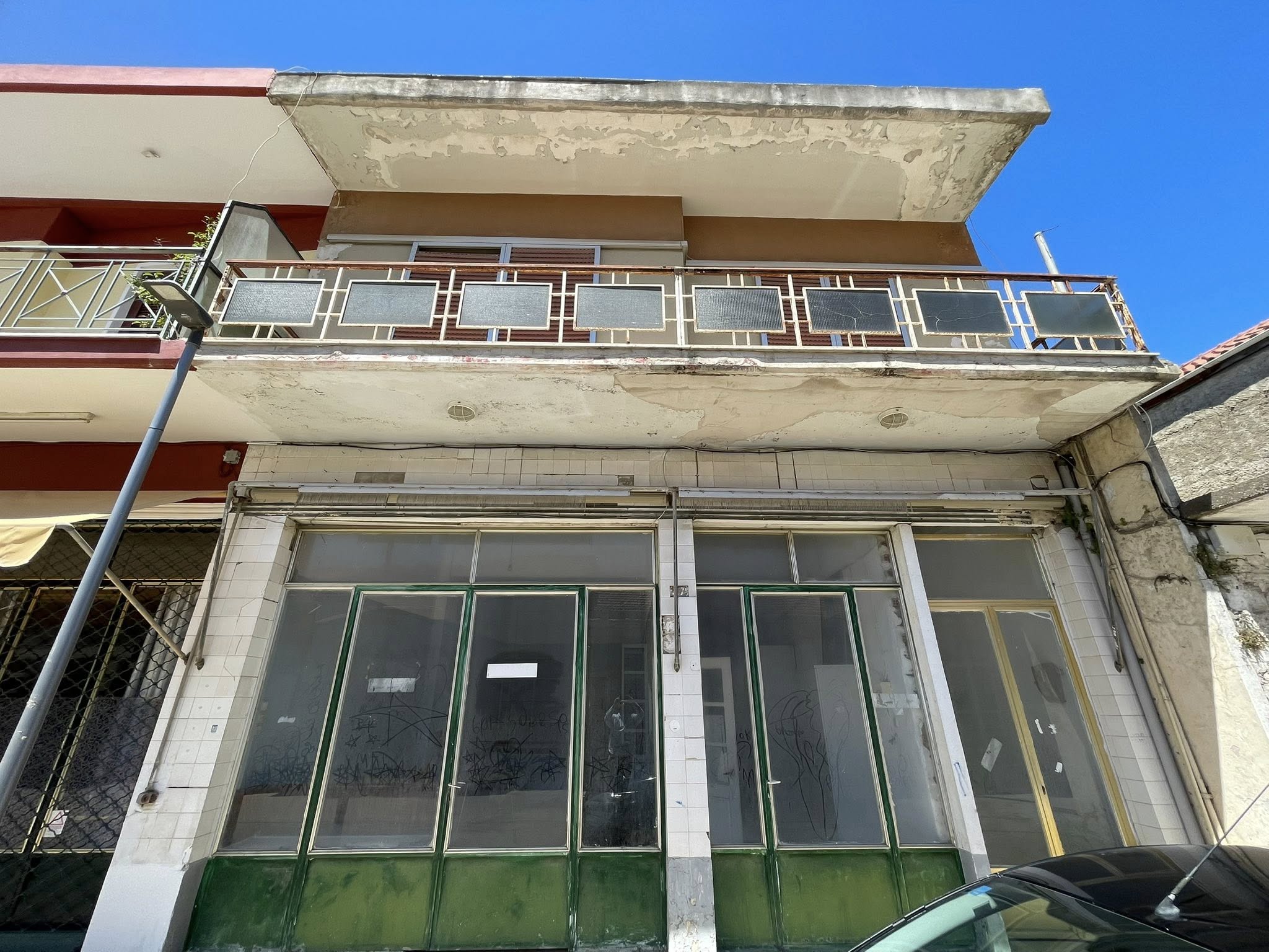 501050023_122160892298668719_7766011185970822874_n