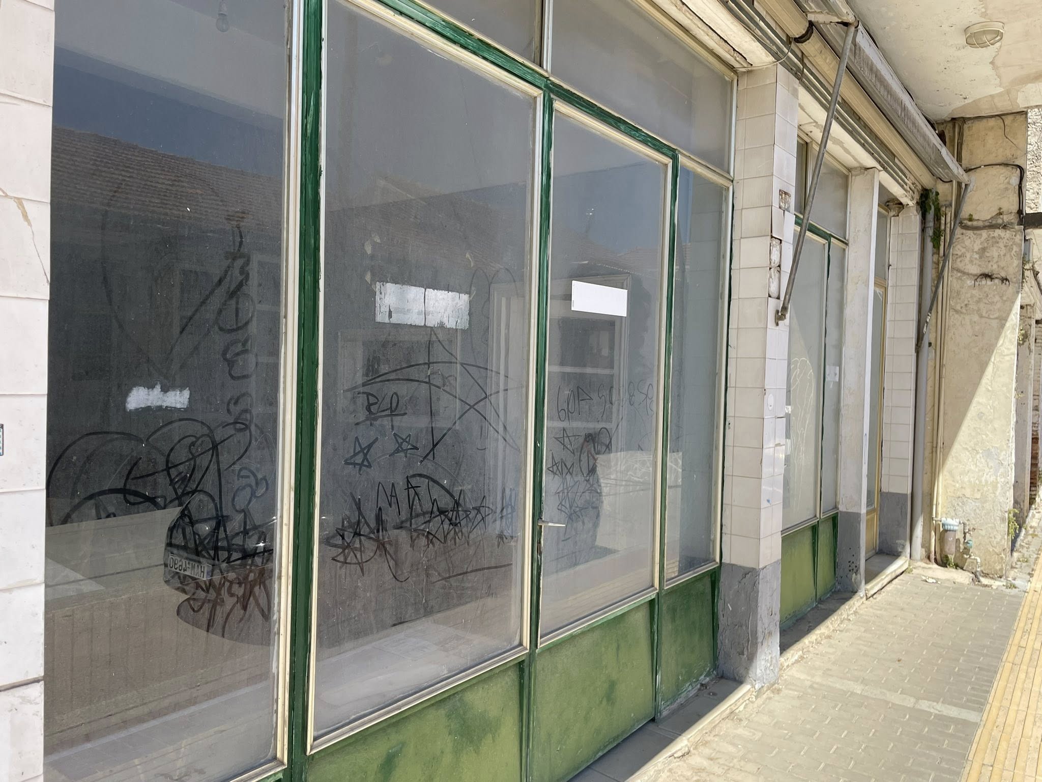 501051162_122160892376668719_6404877352458214942_n