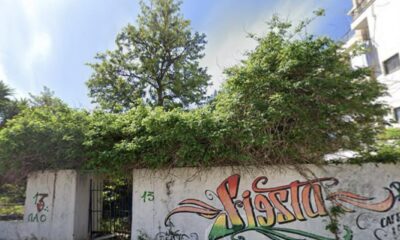 509430145_122165626832668719_3272555214731089024_n