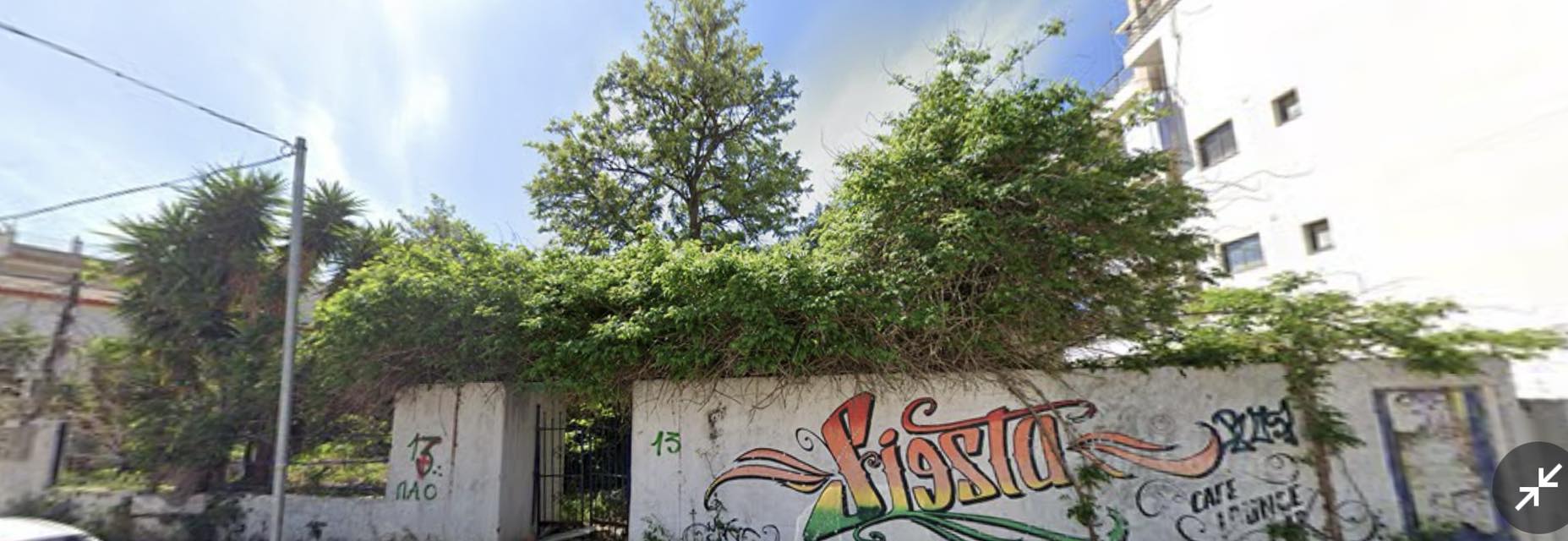 509430145_122165626832668719_3272555214731089024_n