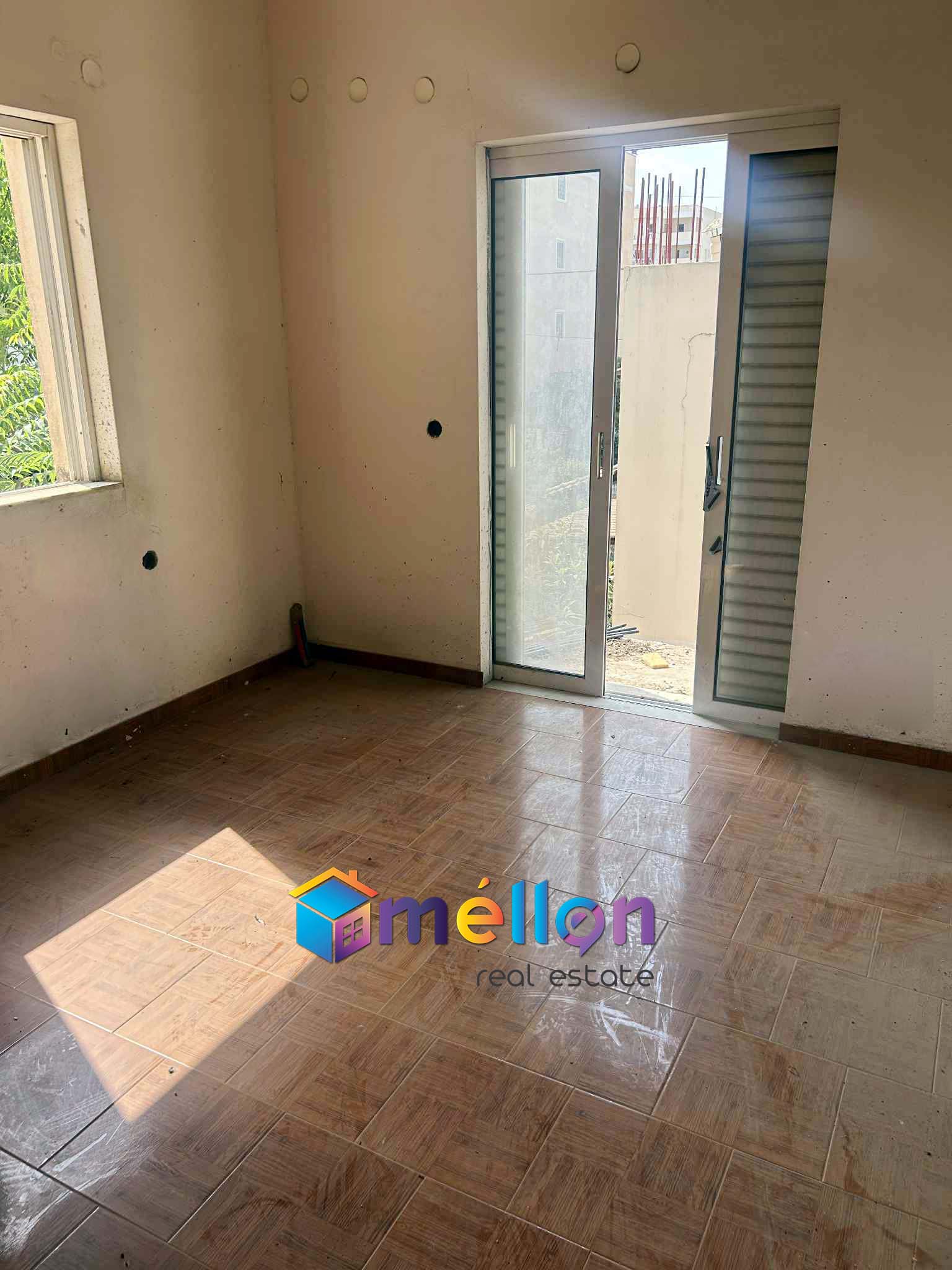 293f28e2-67e6-4b87-9bd4-55bccc55e0c3