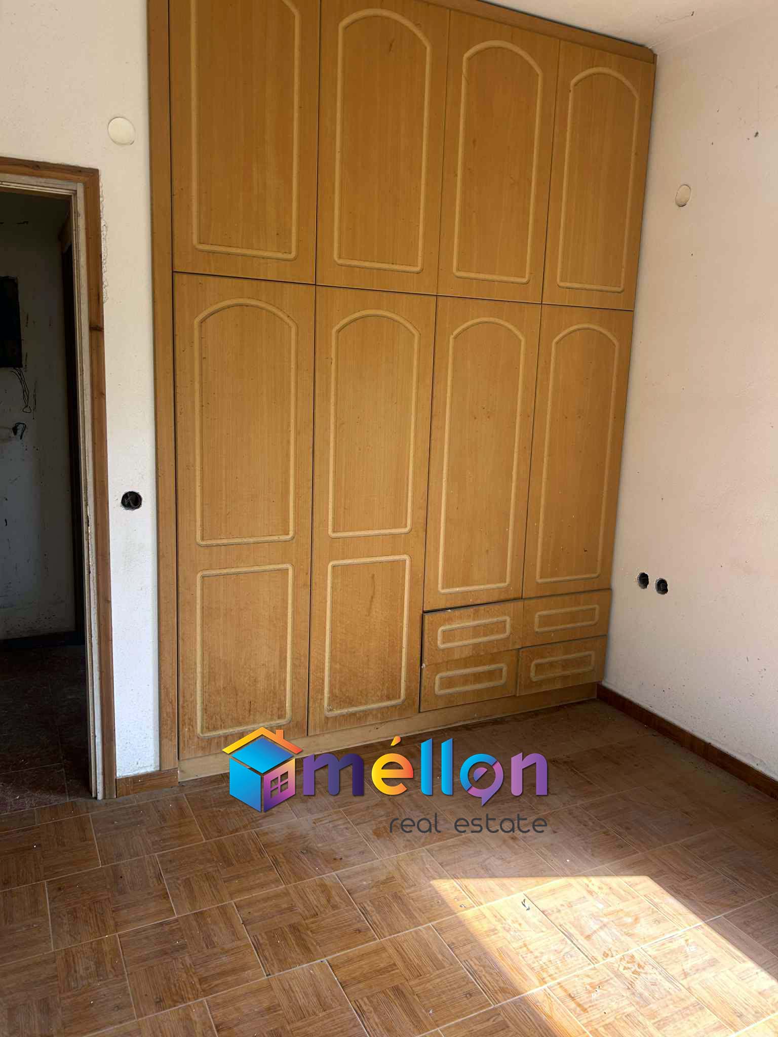 901d8397-d6e5-4474-94e9-159912f21aa2