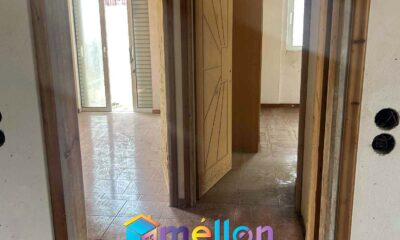 98c8ddf7-702a-4fcd-a240-0405dce62308