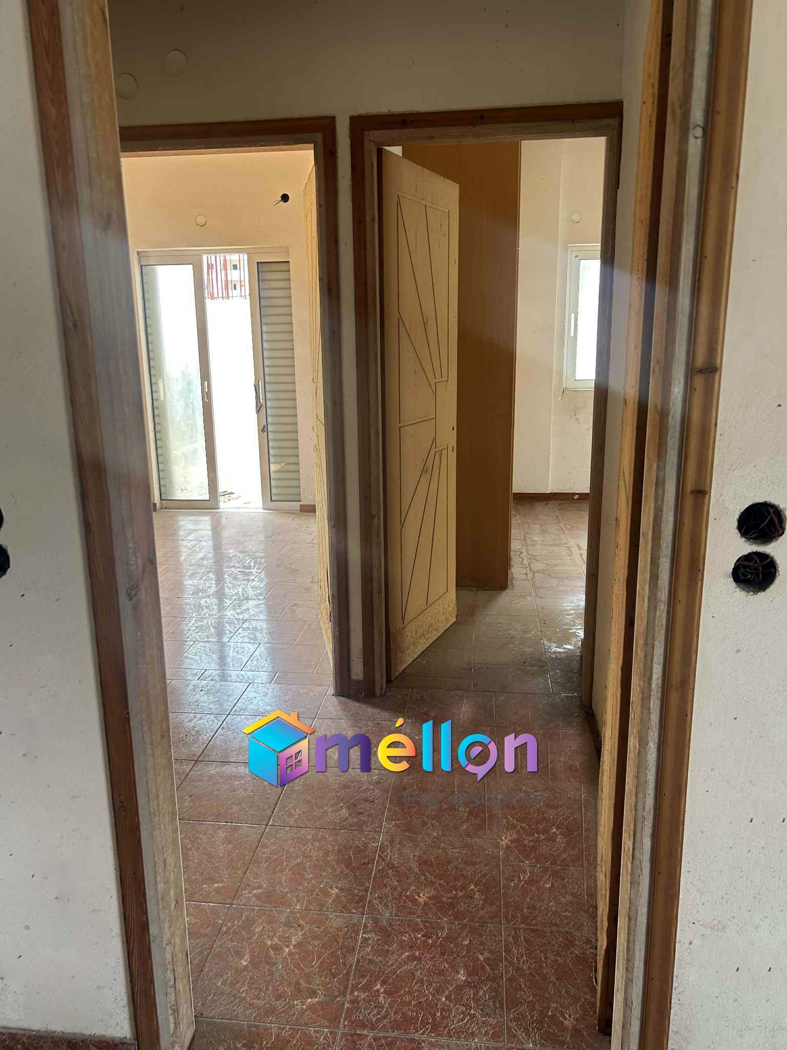 98c8ddf7-702a-4fcd-a240-0405dce62308