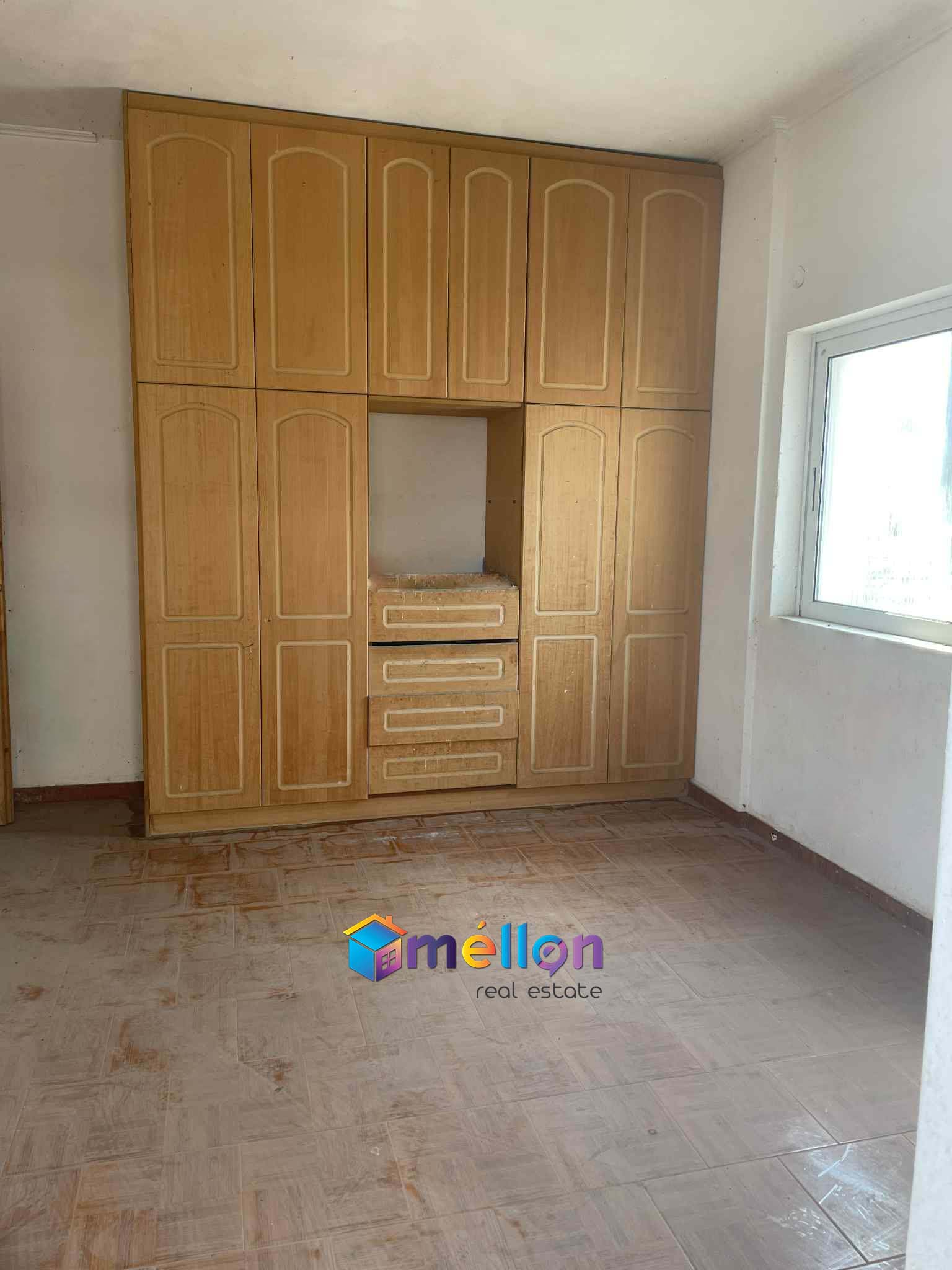 c415b7a7-7676-4451-9c23-ac401dbc2e45