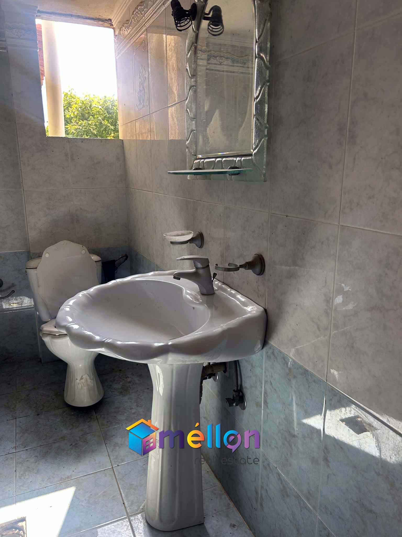 ea0dcf1f-f029-4d2a-be42-ebd3af6dca17