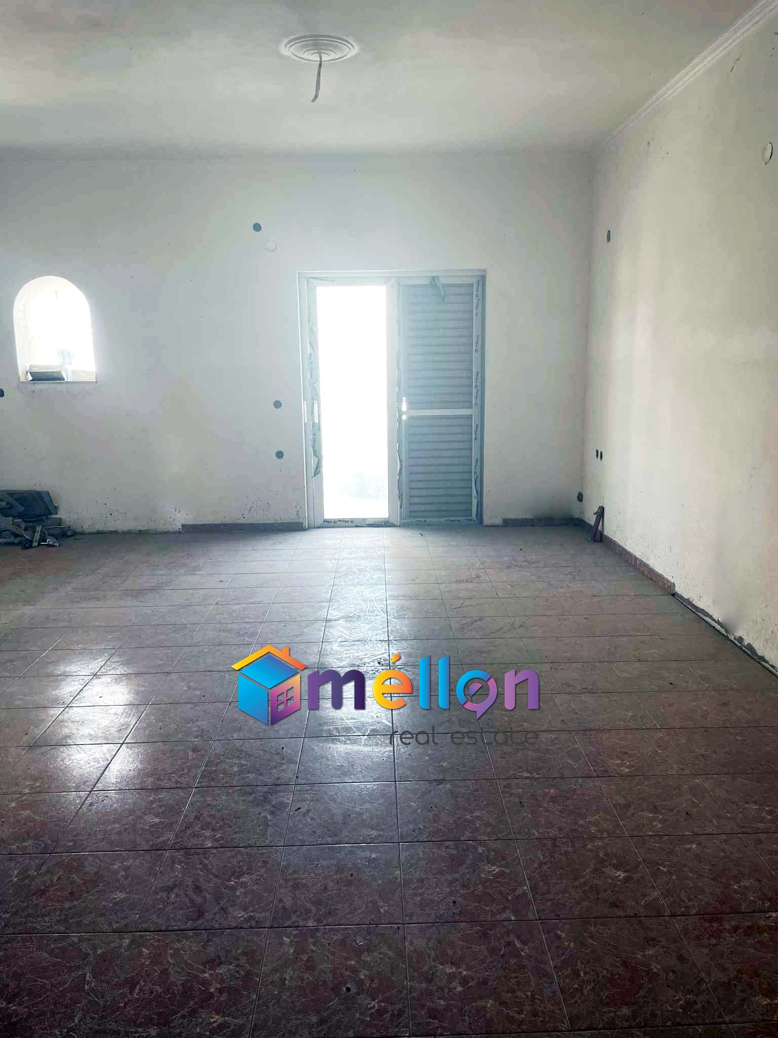 fcd66514-d18b-4c0d-9183-757396db1c2b