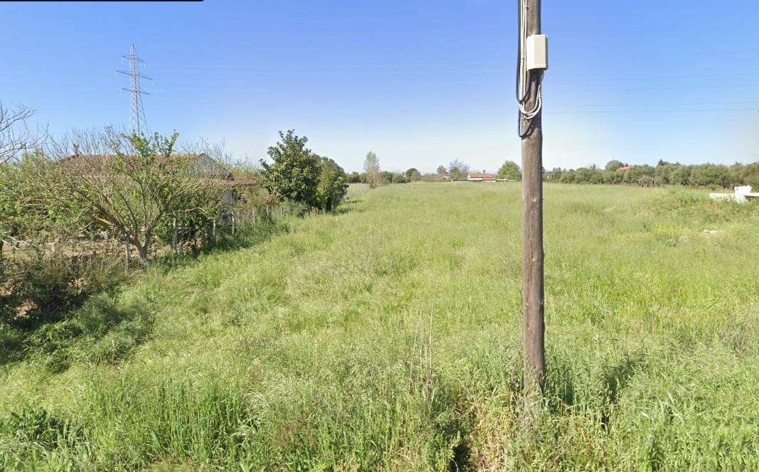 ΑΓΡΟΤΕΜΧΑΧΙΟ