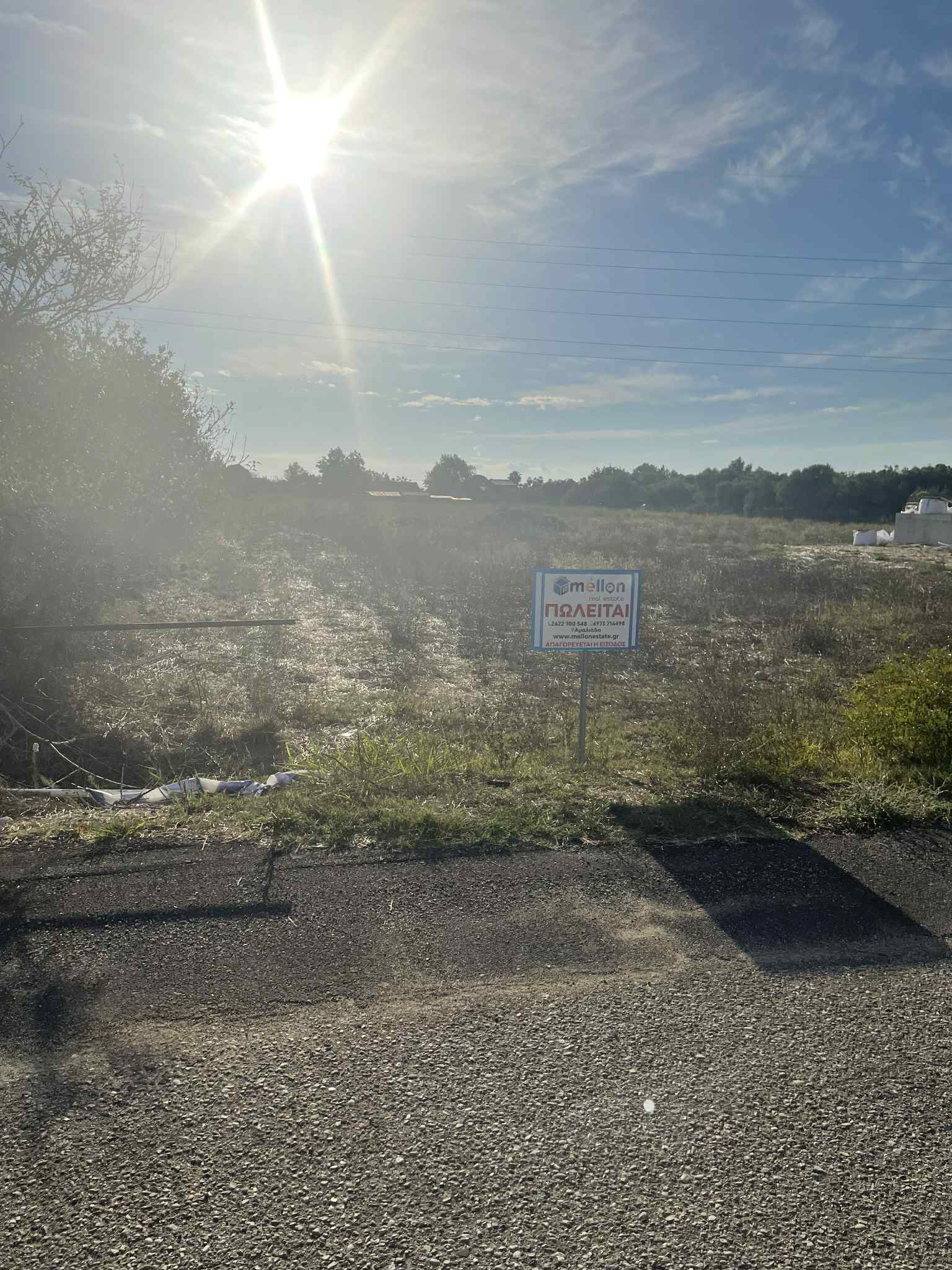 bcf75b01-7684-4dd7-9d8e-2db418941017