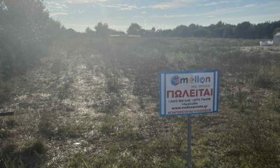 e17cc6c0-51dd-416c-aac8-02b087b91260