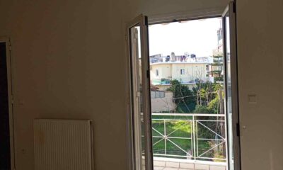 7e0f1b33-964c-4bcf-97c4-69e251cc607e