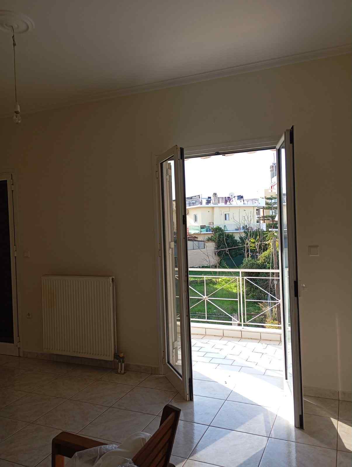 7e0f1b33-964c-4bcf-97c4-69e251cc607e