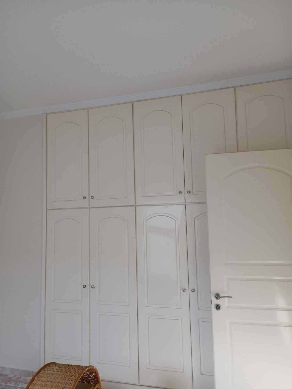 99f60ac9-3158-4fd6-b63a-30b54470fe64