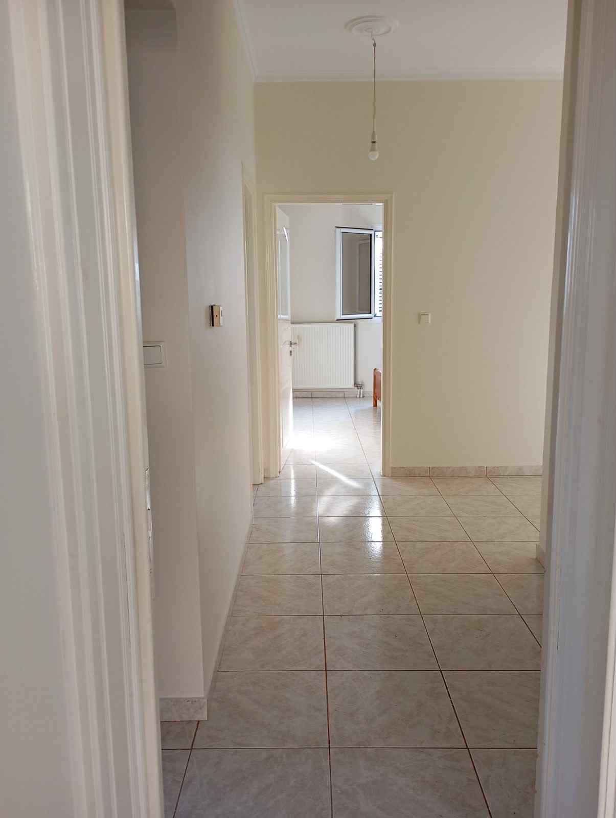 b4a6742b-9848-4019-87c6-50c71bb5cecd