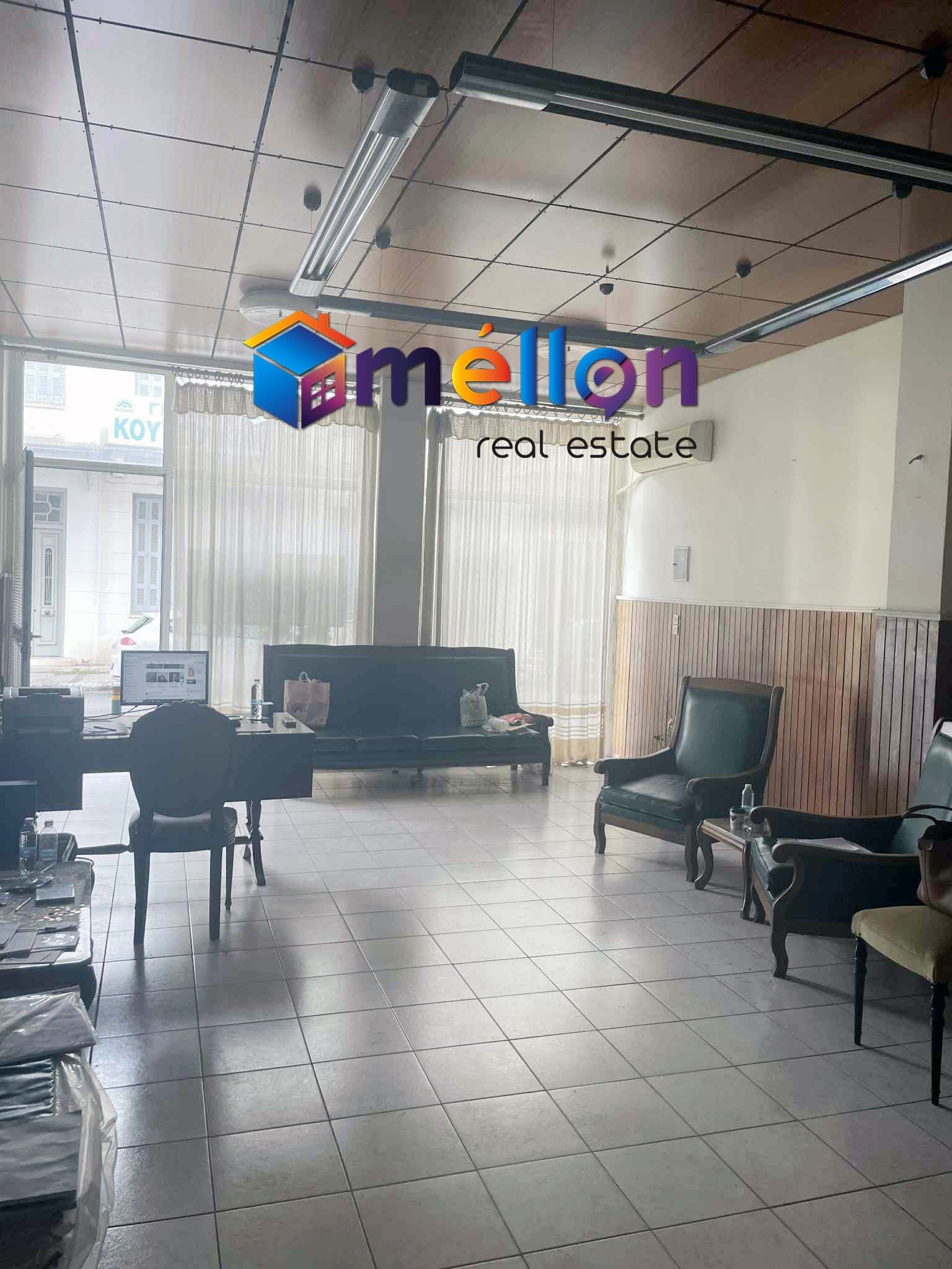 00b077cb-8b20-47c3-9b3c-fa42c1242f26