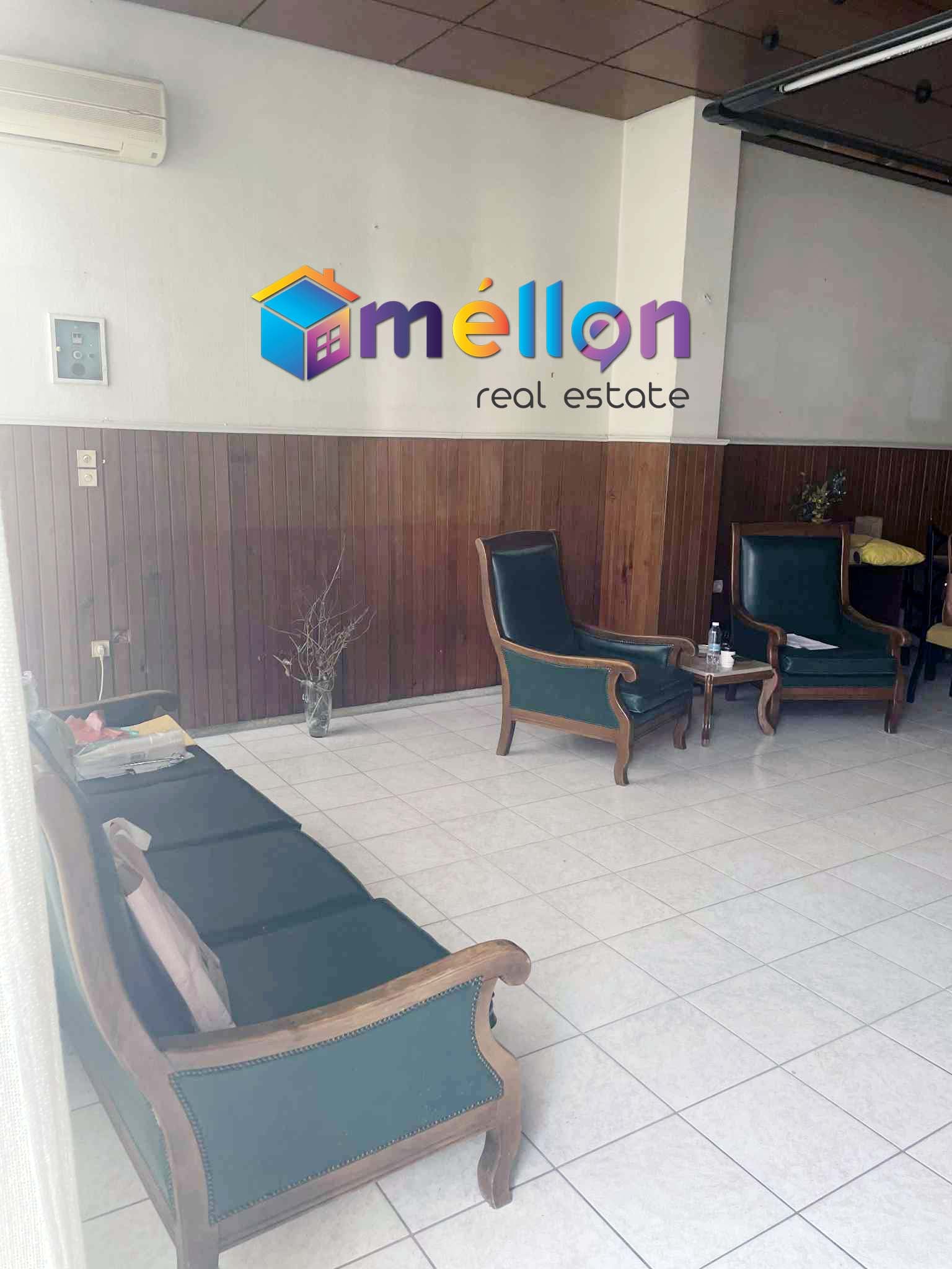 0c6ca3ec-a05b-4f24-b39e-3d6741b5c7c7