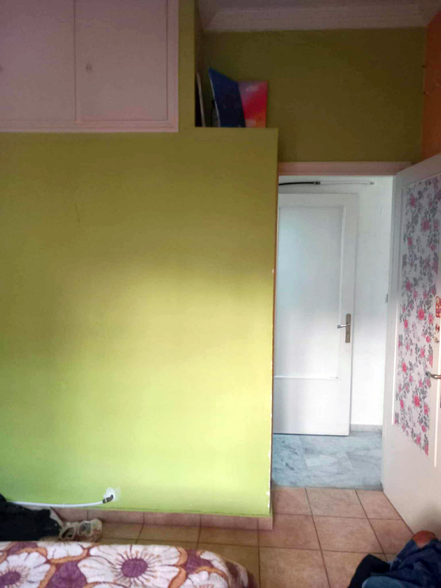 1c2507a2-34c9-441e-9f5b-57ee1490e1cb