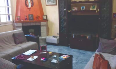 39de68cc-f643-405b-99da-953b201bb5cc