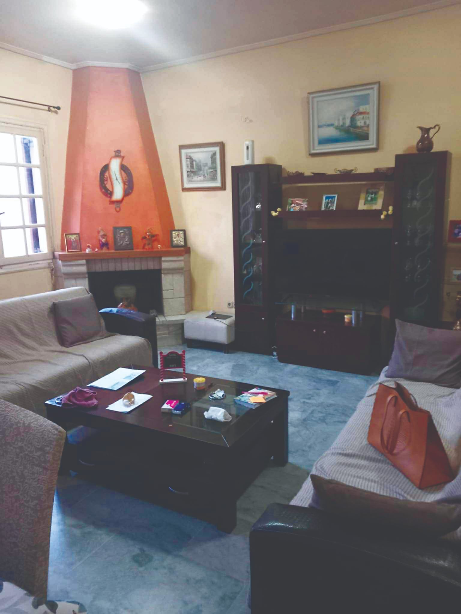 39de68cc-f643-405b-99da-953b201bb5cc