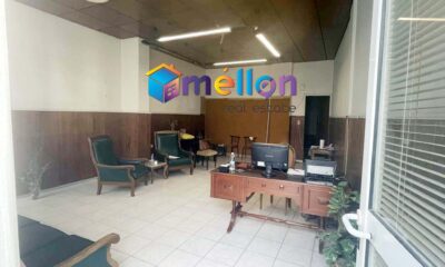 8d1136c8-1742-44a1-9c48-d188c6bb3e00