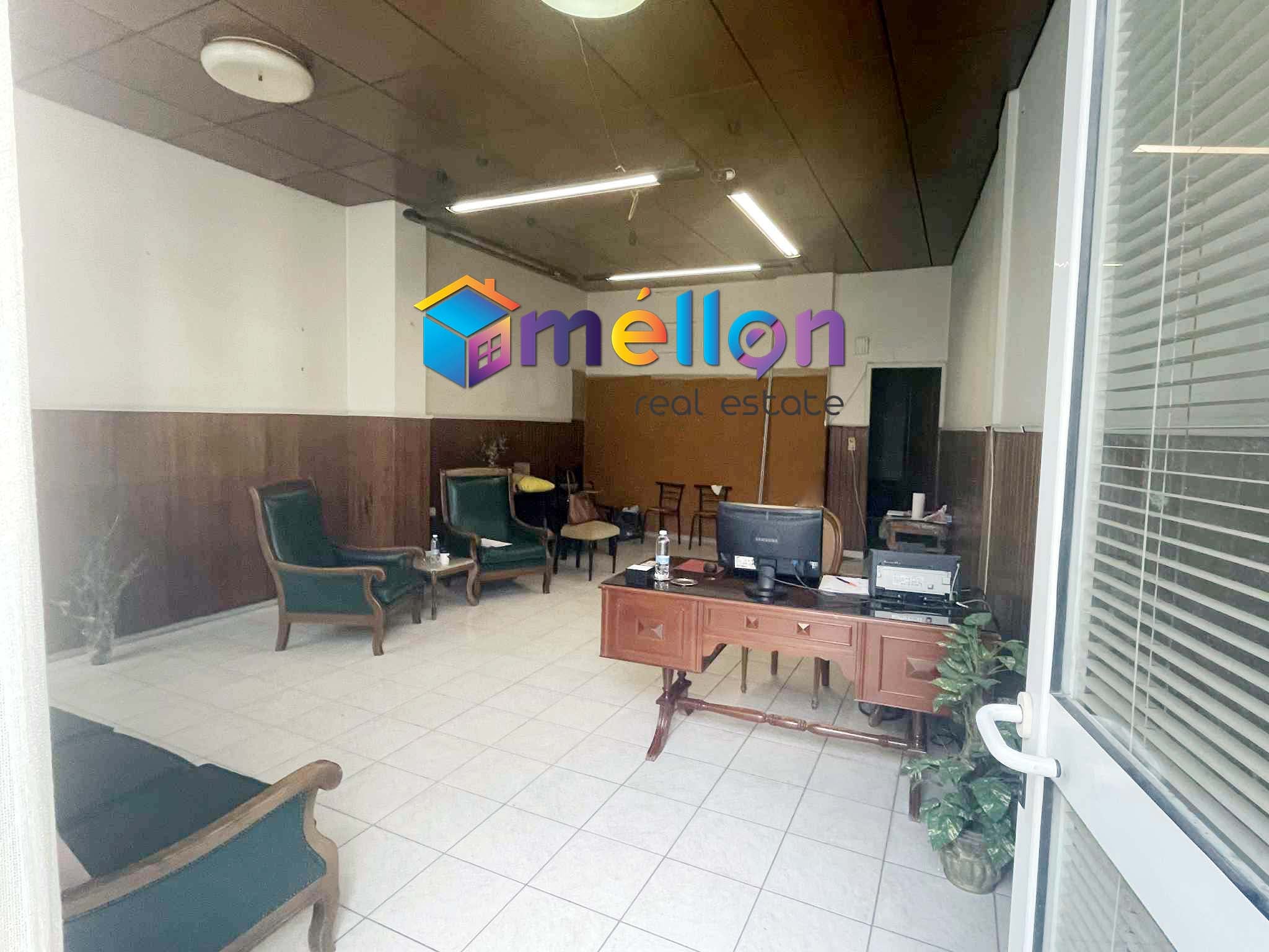 8d1136c8-1742-44a1-9c48-d188c6bb3e00