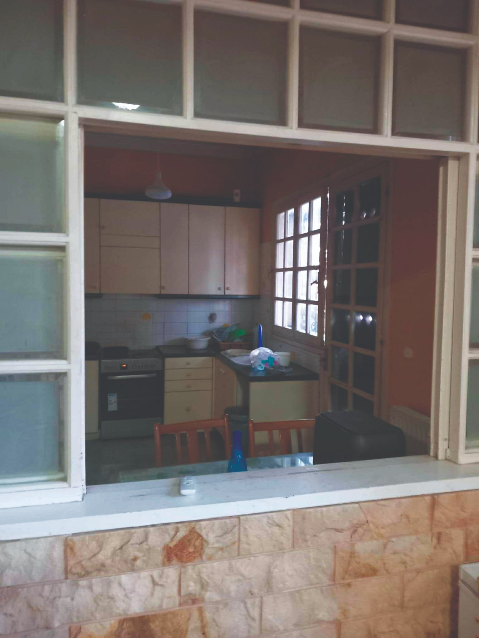 9fe6d014-f563-4264-81e6-de694af429a9