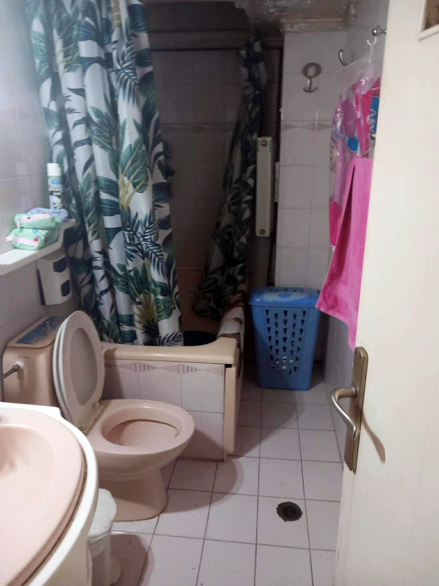 a22e4414-3e4d-496e-b5d1-4c4f88db63b5