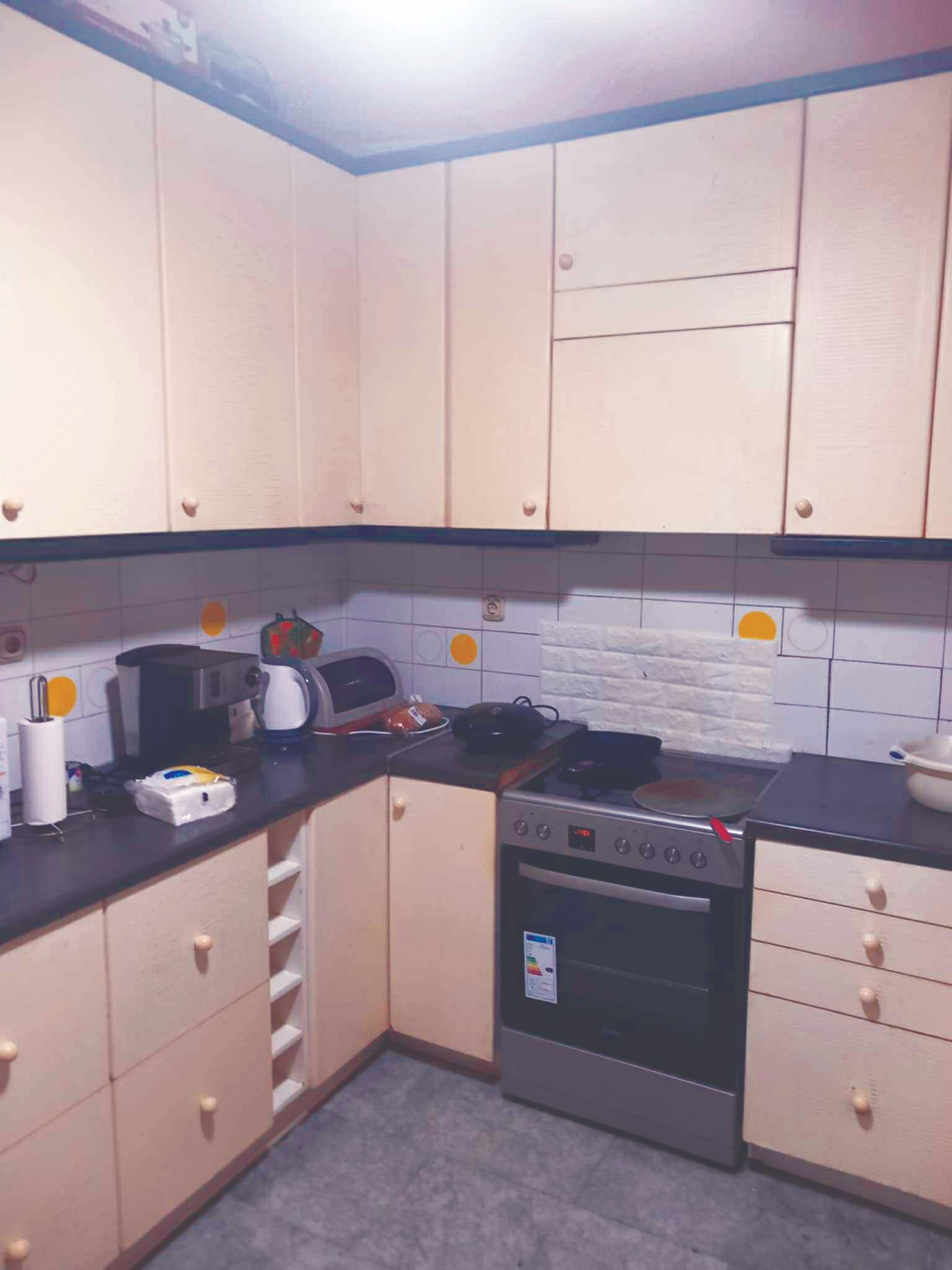 ac13393b-13e3-46e7-ae40-327d8b18427c