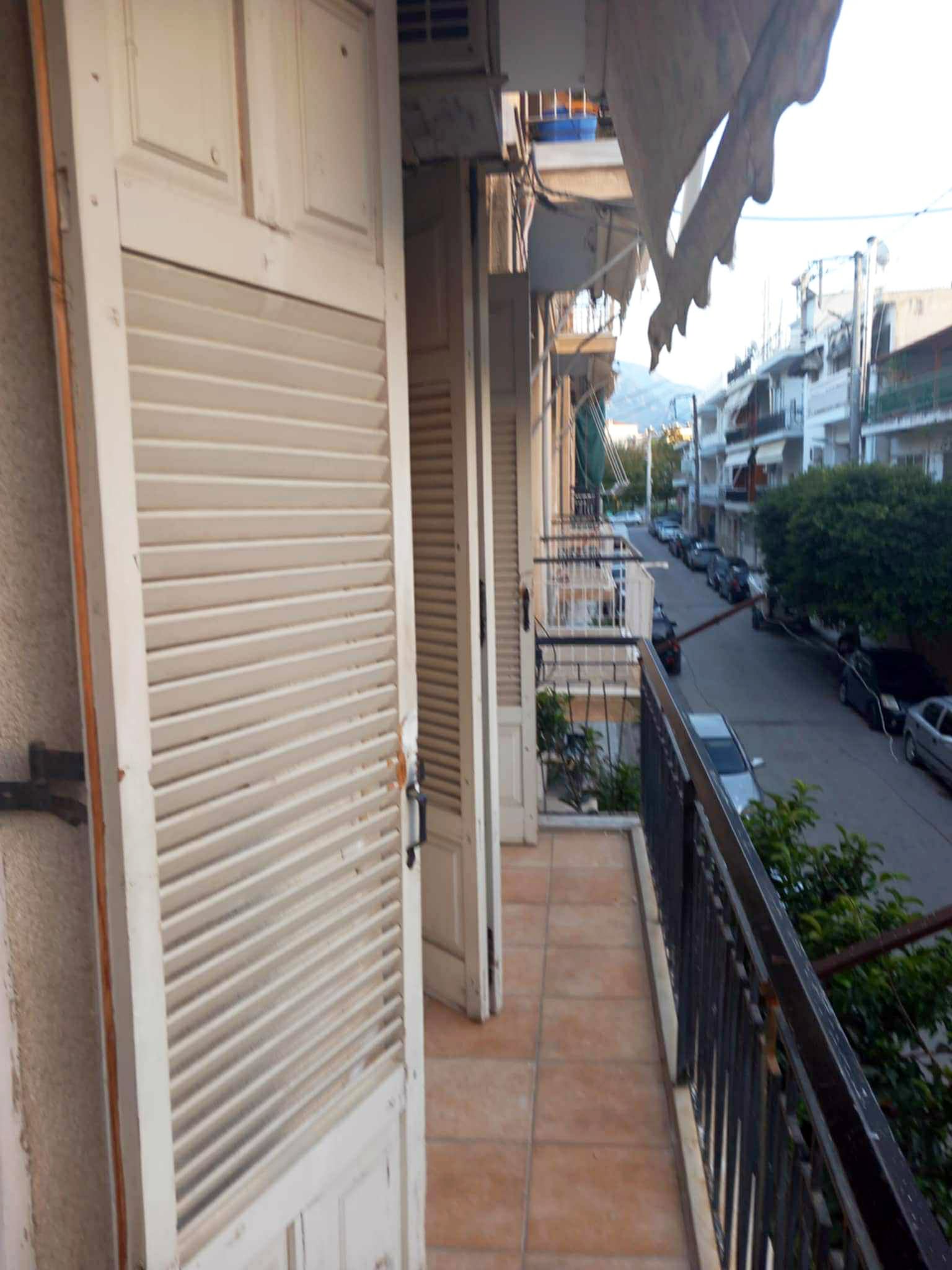 b6061334-718c-4c78-a088-c132a64f6cba