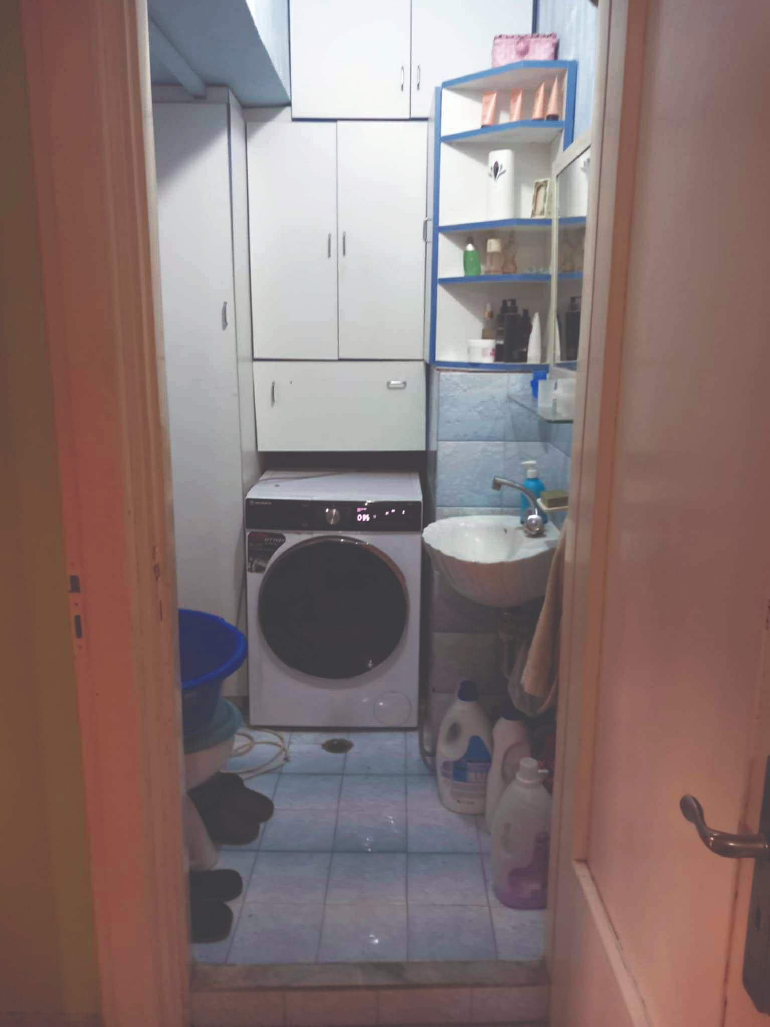 d4476135-a4c7-4e68-93e1-b924d9944873