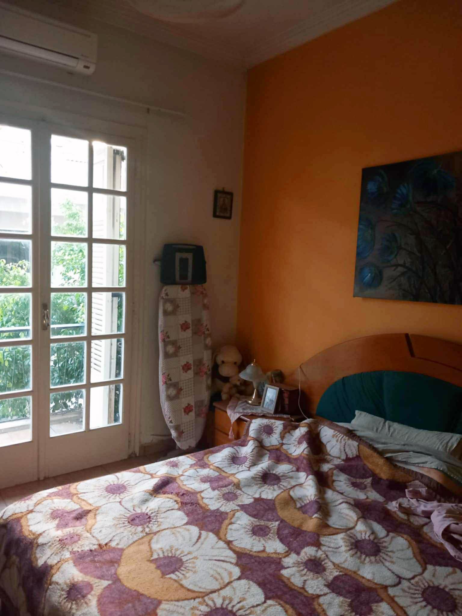 e98054bd-28c7-424a-b2db-25b7a2386b60