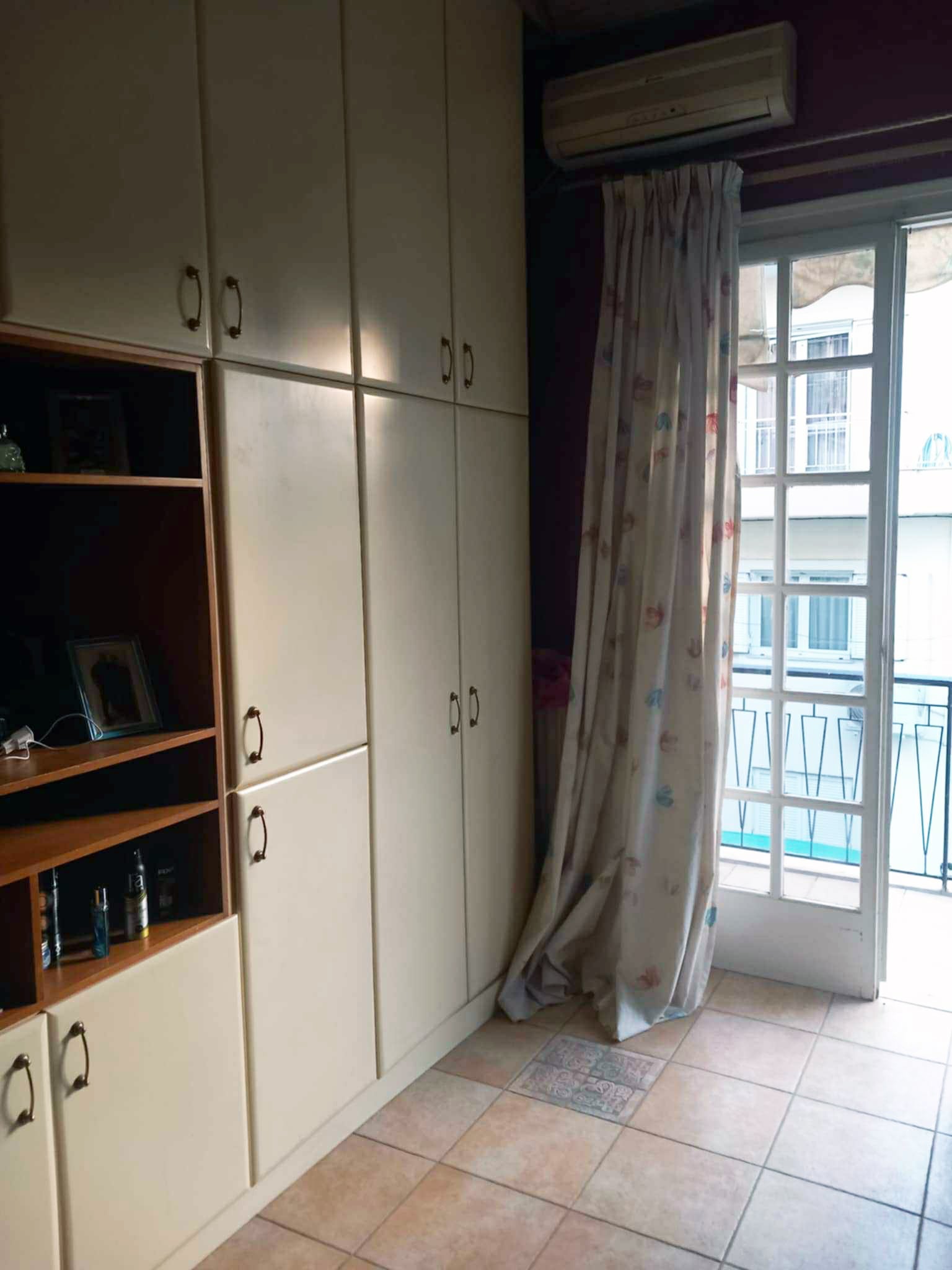 f1b4d3e5-4dff-4e76-8a53-45de9dbe575d