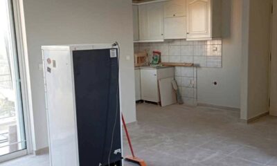 δηγφτηυργφ