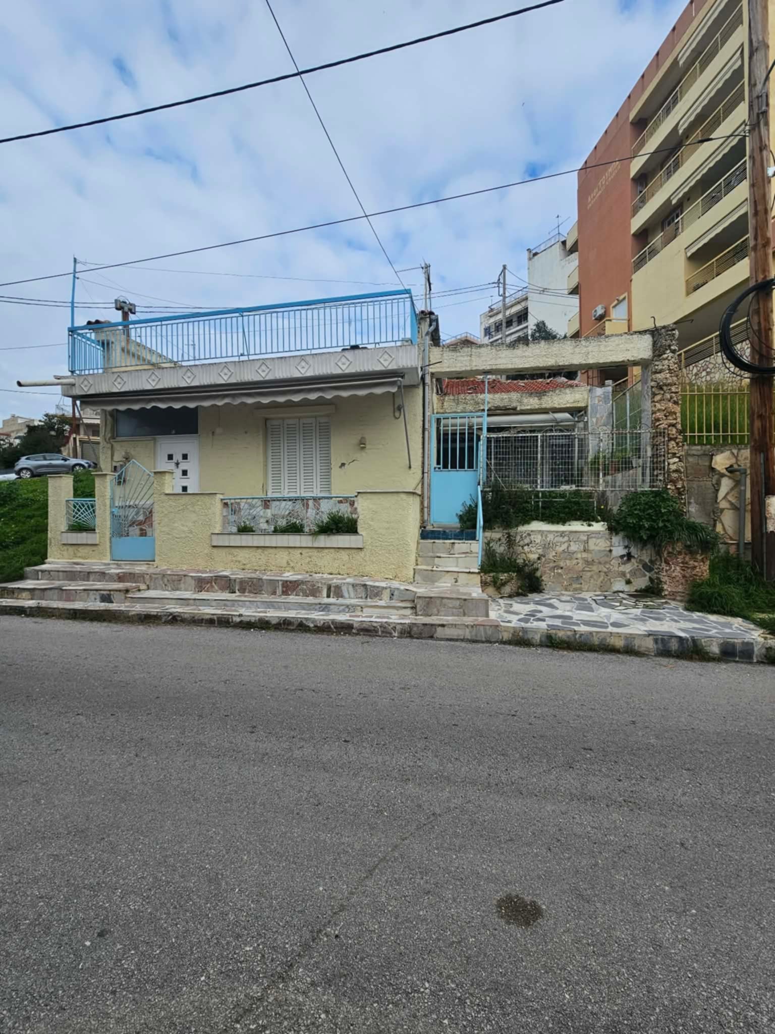 1dc030b1-924d-4311-9cf4-3ab06c5aed3f