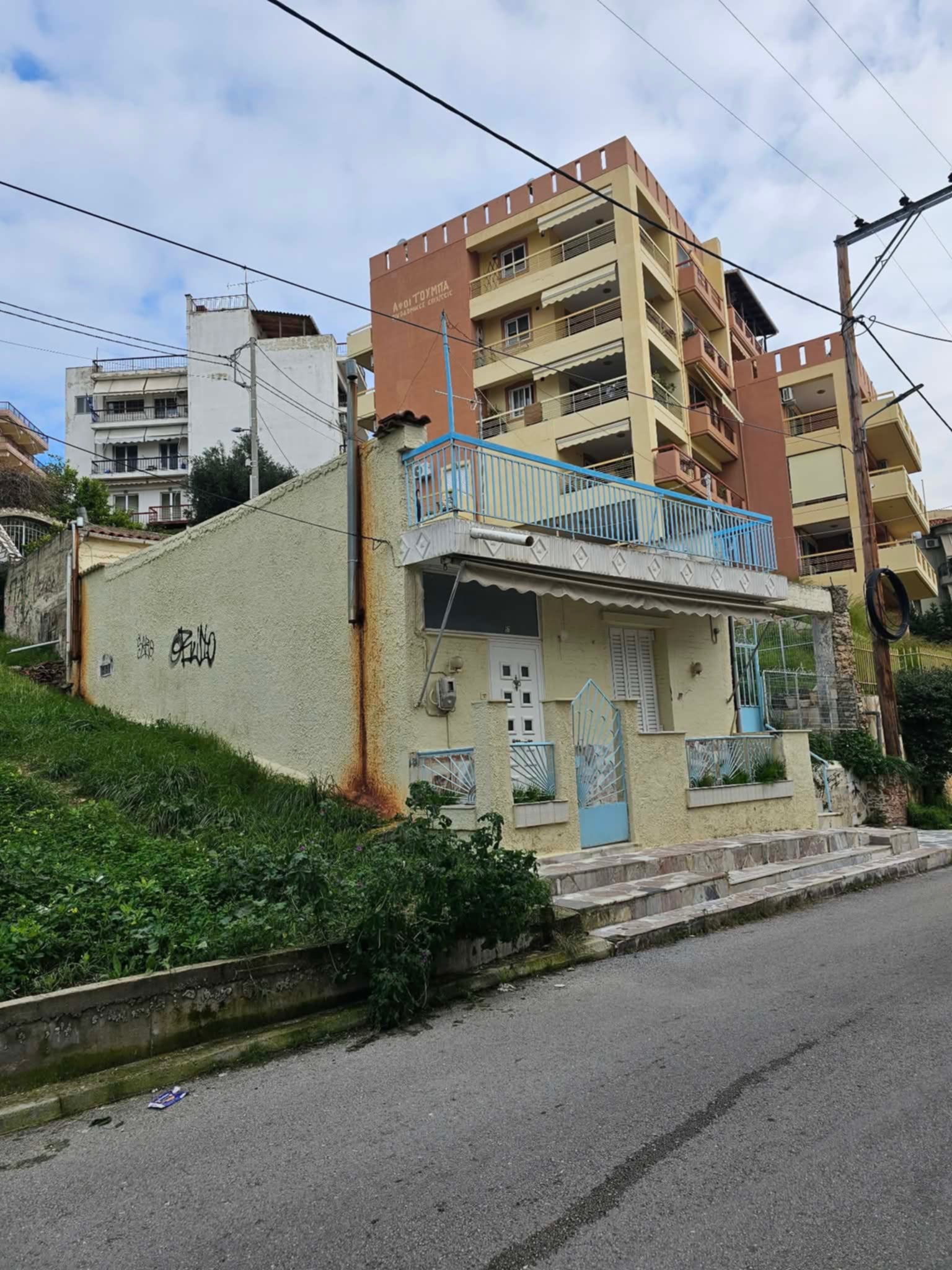 3a4ce2df-4b58-4e90-9a0c-97150e2246e8