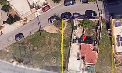 Στιγμιότυπο-οθόνης-2026-01-20-102404